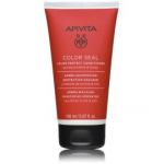Apivita Color Protect Conditioner palsam v&auml;rvitud juustele - 150 ml.