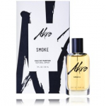 Akro Smoke EDP meestele ja naistele - 30 ml.
