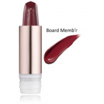 Fenty Beauty Fenty Icon The Fill: Semi Matte Lipstick matt huulepulk - Board Memb'r