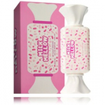 Gulf Orchid Milk Mellow EDP meestele ja naistele - 100 ml.