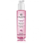 Collistar Gentle Make-Up Removing Oil meigieemaldus&otilde;li n&auml;ole ja silmadele - 150 ml.
