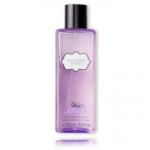 Victoria's Secret Tease Rebel Scented Spray kehasprei naistele - 250 ml.