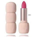Pupa Milano My Crush Lipstick matt huulepulk - 030 My Obsession