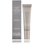 Babor Doctor Babor De-Puffing Eye Gel Hydrated & Revitalized Skin silmageel tursete vastu - 15 ml.