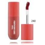 Make Soul Namsan480 Glow Tint vedel huulepulk - 240 Coral Sky