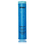 Amika: Hydro Rush Intense Moisture Conditioner palsam kuivadele juustele - 275 ml.