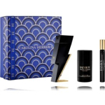 Carolina Herrera Bad Boy komplekt meestele - 1 tk.