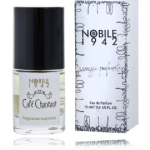 Nobile 1942 Caf&eacute; Chantant EDP meestele ja naistele - 15 ml.