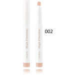 PUPA Milano High Precision Concealer peitekreem - Light Beige