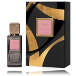 DejaVous Solstice Serenade EDP meestele ja naistele - 50 ml.