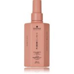 Schwarzkopf Professional Fortify Multi-Repair Spray juuksesprei - 200 ml.