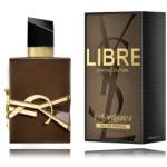 Yves Saint Laurent Libre Santal Couture EDP naistele - 50 ml.
