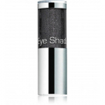 Artdeco Eye Designer Refill lauv&auml;rvi t&auml;ide - 02 Dark Silver Grey