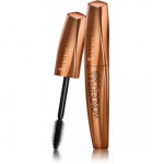 Rimmel Wonder Full tihendav ripsmetu&scaron;&scaron; 11 ml - 001 Black