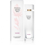 Elizabeth Arden White Tea Wild Rose EDT naistele - 100 ml.