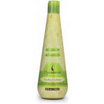 Macadamia Smoothing siluv palsam - 300 ml.