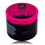 Revlon d:fi D:Sculpt juukseviimistluskreem - 150 g.