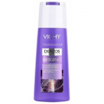 Vichy Dercos Neogenic Redensifying Shampoo tugevdav &scaron;ampoon - 200 ml.