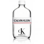 Calvin Klein CK Everyone EDT meestele ja naistele - 100 ml.