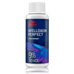 Wella Professionals Welloxon Perfect oks&uuml;deeriv emulsioon - 60 ml. 9% 30Vol.