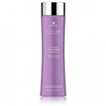 Alterna Caviar Anti-Aging Smoothing Anti-Frizz palsam - 250 ml.