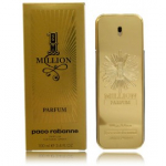 Paco Rabanne 1 Million Parfum PP meestele - 100 ml.