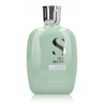 AlfaParf Semi Di Lino Scalp Rebalance &scaron;ampoon - 250 ml.
