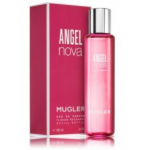 Thierry Mugler Angel Nova EDP naistele - 100 ml. t&auml;ide