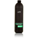 Joanna Professional Cream Oxidizer oks&uuml;deeriv emulsioon - 1000 ml. 6% 20Vol.