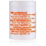 Kallos Super Fat Bleaching Powder kiire toimega blondeerimispulber - 500 g.