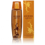 Guess by Marciano EDP naistele - 100 ml.