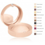 Bourjois Little Round Pot Matte matt lauv&auml;rv - 02 IRIDESC'SAND