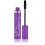 Gosh Boom Boombastic Volume Mascara vol&uuml;&uuml;mi lisav ripsmetu&scaron;&scaron; 13 ml - 001 Extreme Black