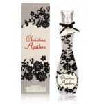 Christina Aguilera Christina Aguilera EDP naistele - 75 ml.