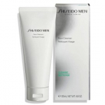 Shiseido Men n&auml;opesu meestele - 125 ml.