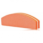 Mimo Tools for Beauty Nail Buffer Mini k&uuml;&uuml;neviil 1 tk - Orange