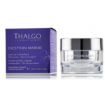 Thalgo Exception Marine Eyelid Lifting Cream t&otilde;stev kreem silmapiirkonnale - 15 ml.