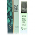 ALYSSA ASHLEY Green Tea Essence EDT naistele - 100 ml.