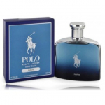 Ralph Lauren Polo Deep Blue Parfum PP meestele - 125 ml.
