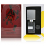 Nasomatto Fantomas EDP parf&uuml;&uuml;m meestele ja naistele - 30 ml.