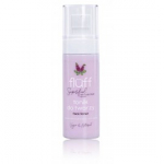 FLUFF Superfood Face Toner Anti-Aging noorendav n&auml;otoonik - 100 ml.