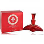 Marina De Bourbon Rouge Royal EDP naistele - 50 ml.
