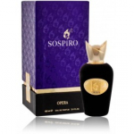 Sospiro Opera EDP meestele ja naistele - 100 ml.