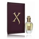 Xerjoff Oesel PP meestele ja naistele - 50 ml.