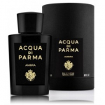 Acqua di Parma Ambra EDP meestele ja naistele - 180 ml.