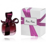 Nina Ricci Ricci Ricci EDP naistele - 50 ml.