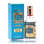 4711 4711 Original EDC meestele ja naistele - 60 ml.