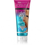 Eveline Slim Extreme 4D Scalpel Turbo Cellulite Reducer tselluliidivastane kreem - 250 ml.