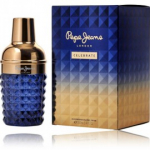 Pepe Jeans Celebrate for Him EDP meestele - 100 ml.