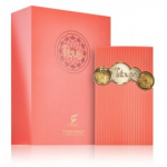 Afnan Tribute Pink EDP naistele - 100 ml.